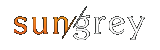 Sungrey